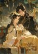 1764659710_cover