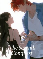 1764816642_cover