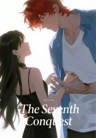 1764816642_cover
