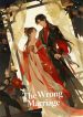 1764817659_cover