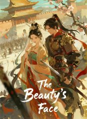 1764831512_cover