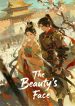 1764831512_cover