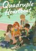 1764902976_cover