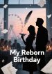 1764906340_cover