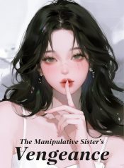 1764904274_cover