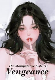 1764904274_cover