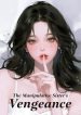 1764904274_cover