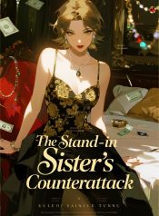 1764904548_cover