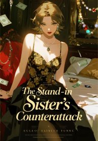 1764904548_cover
