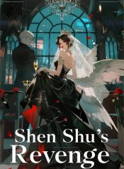 1764905162_cover