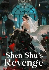 1764905162_cover