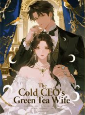 1764844001_cover