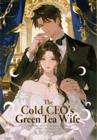 1764844001_cover