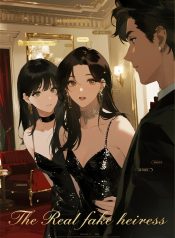 1765264411_cover