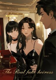 1765264411_cover
