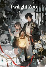 1765177120_cover