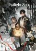 1765177120_cover