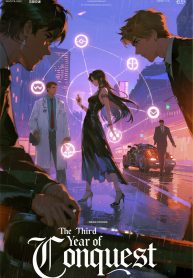 1764927484_cover