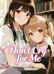 1765266253_cover