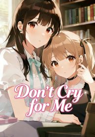 1765266253_cover