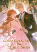 1764925443_cover