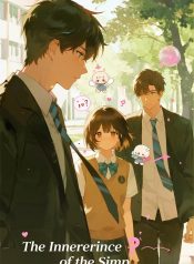 1764923990_cover