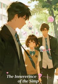 1764923990_cover