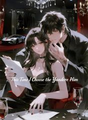 1767692223_cover