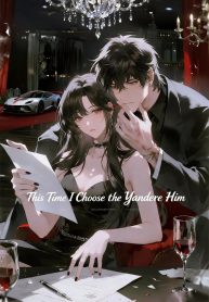 1767692223_cover