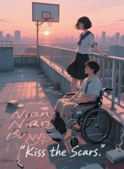 1767671360_cover