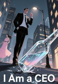 1767926332_cover