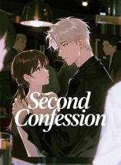 1767941983_cover