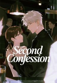 1767941983_cover