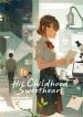 1768210116_cover