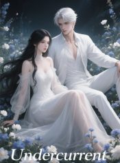 1768211594_cover