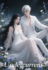 1768211594_cover