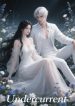 1768211594_cover