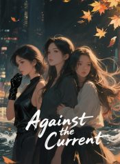 1768278245_cover