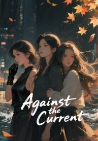 1768278245_cover