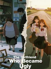 1768284666_cover