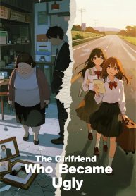 1768284666_cover