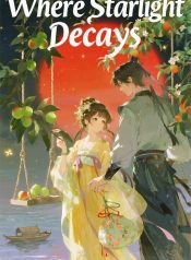 1768287866_cover