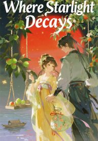 1768287866_cover