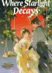 1768287866_cover