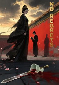 1768286233_cover