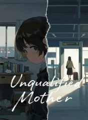 1768361177_cover