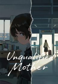 1768361177_cover