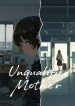1768361177_cover