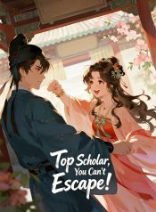 1768383935_cover
