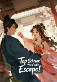1768383935_cover